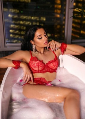 Проститутка ??Дана??