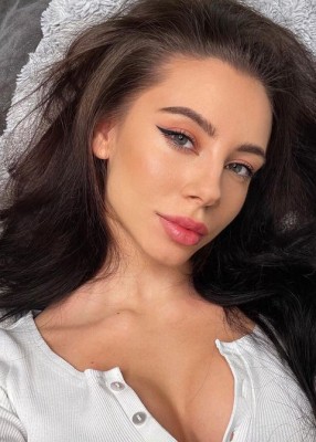 Проститутка Милена