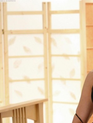 Проститутка Вероника