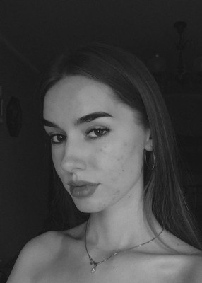 Проститутка Ариша