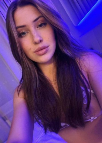 Проститутка Рита Рита