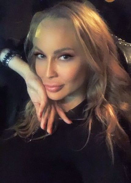 Проститутка Настя Настя