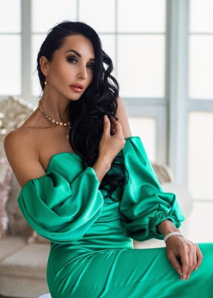 Проститутка Катя