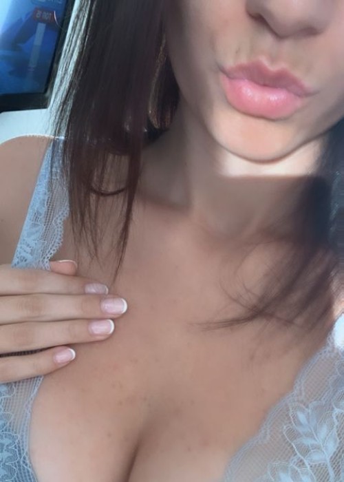 Проститутка Ksy Ksy